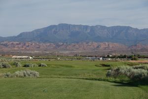 Sand Hollow (Links) 4th